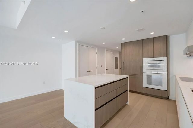 5 of 35 - 9221 E Bay Harbor Drive #210, Bay Harbor Islands, FL