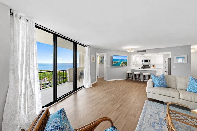 2 of 23 - 2800 N Ocean Drive #b-7c, Singer Island, FL