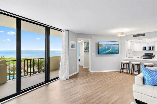 3 of 23 - 2800 N Ocean Drive #b-7c, Singer Island, FL