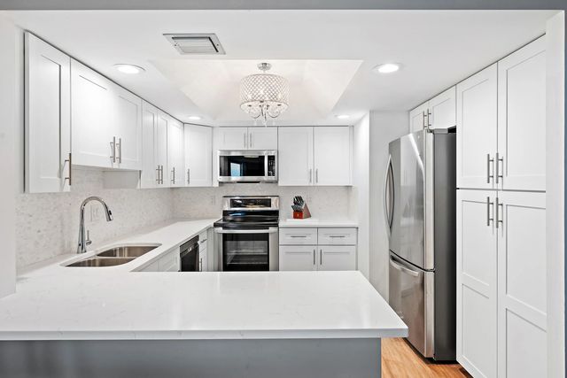 4 of 23 - 2800 N Ocean Drive #b-7c, Singer Island, FL