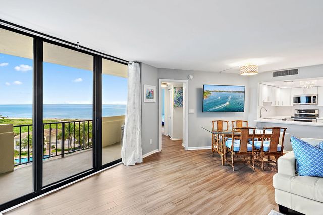 5 of 23 - 2800 N Ocean Drive #b-7c, Singer Island, FL