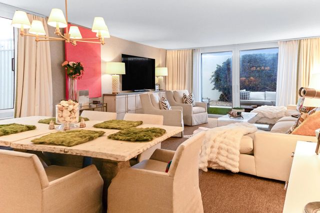 3590 S Ocean Boulevard #101, South Palm Beach