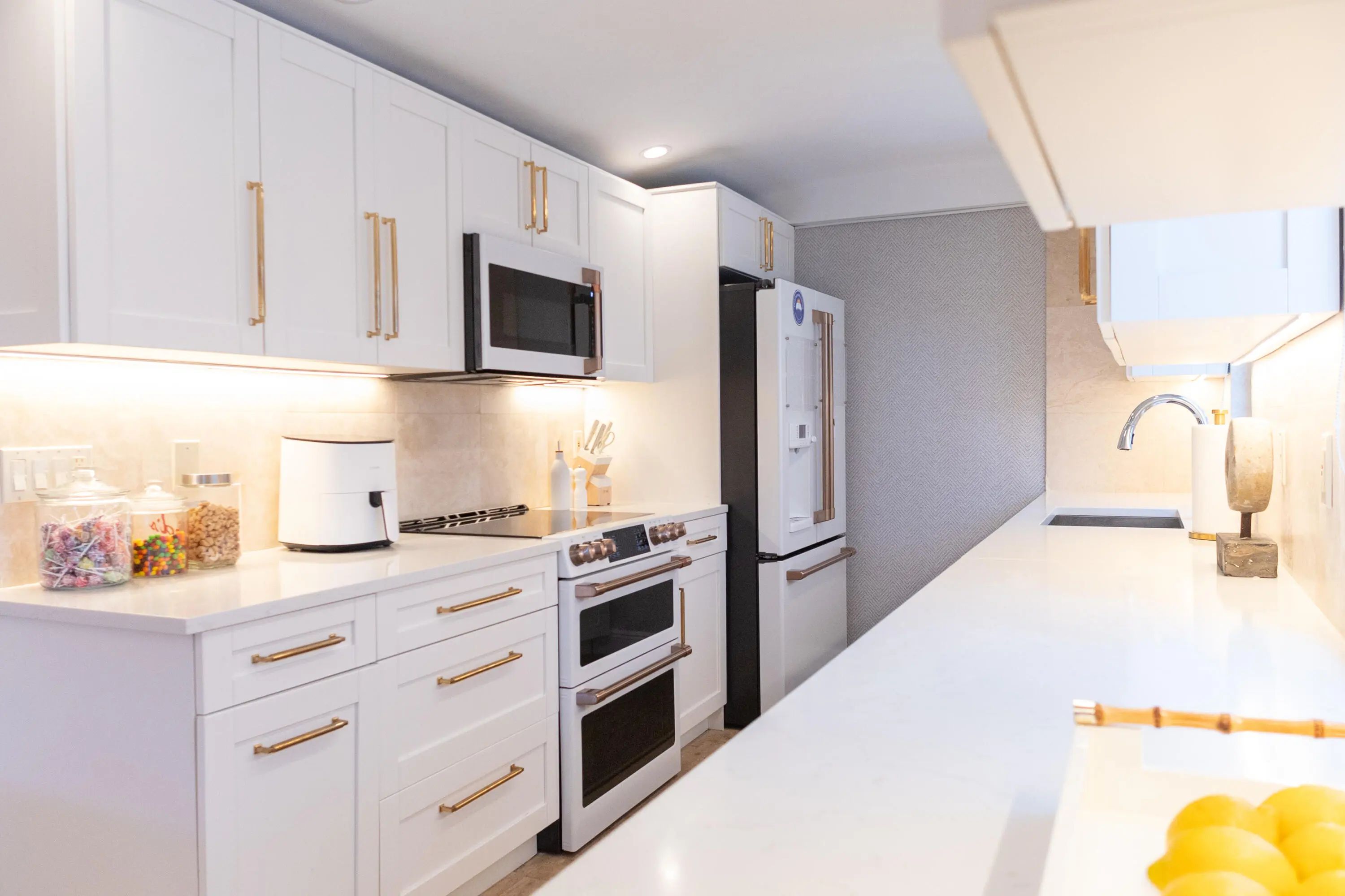 3590 S Ocean Boulevard #101, South Palm Beach, FL, 33480