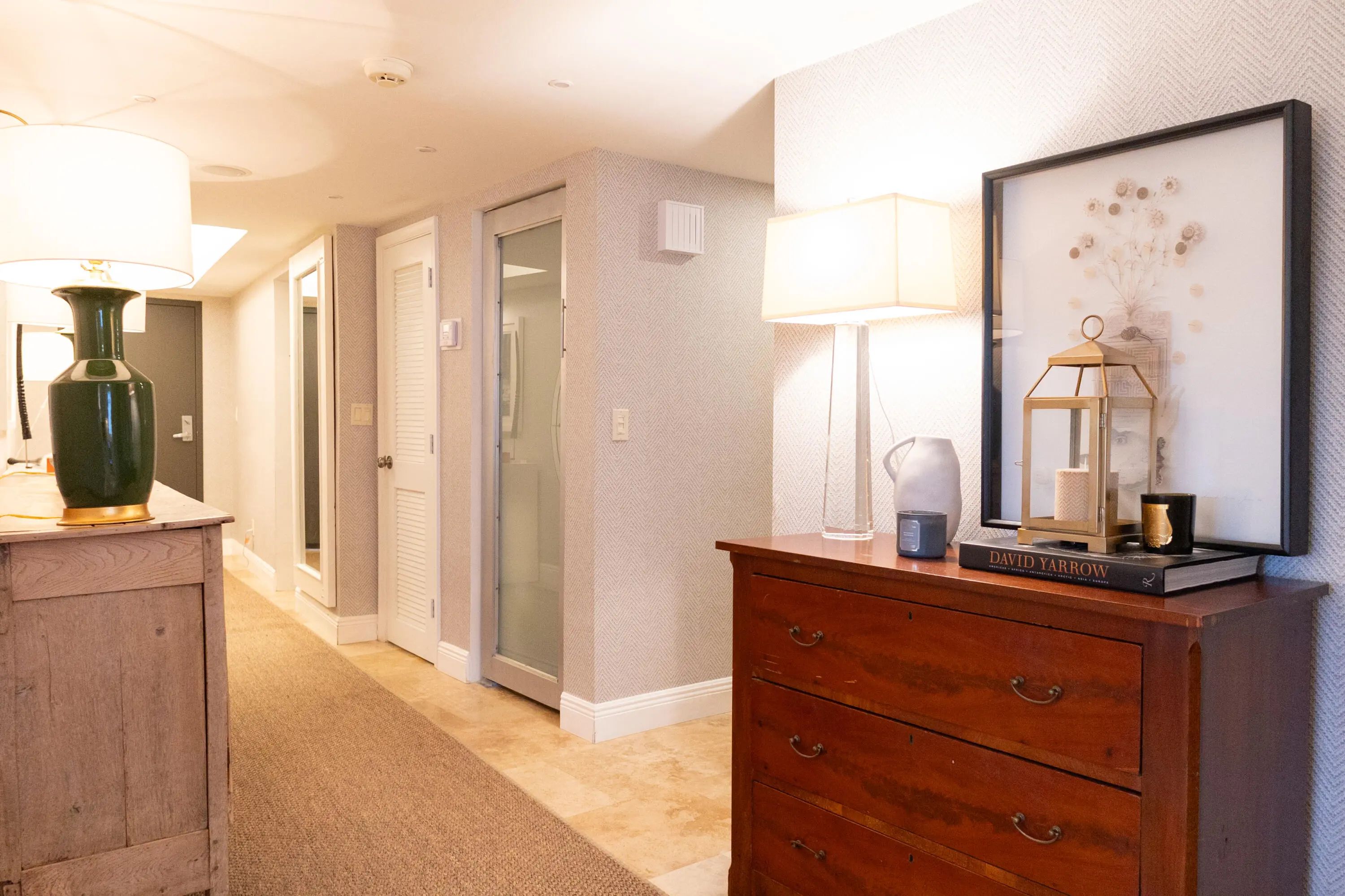3590 S Ocean Boulevard #101, South Palm Beach, FL, 33480