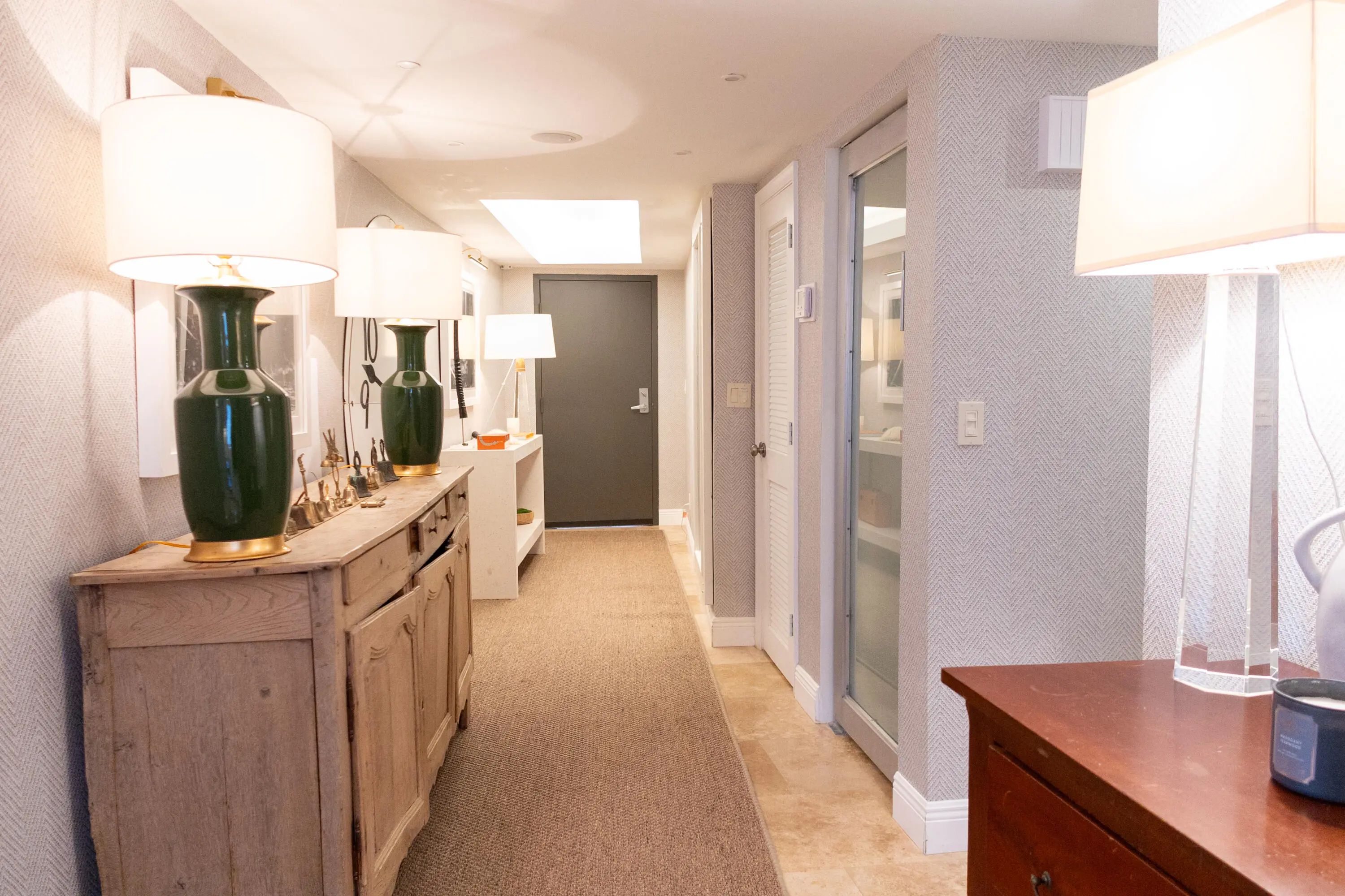 3590 S Ocean Boulevard #101, South Palm Beach, FL, 33480