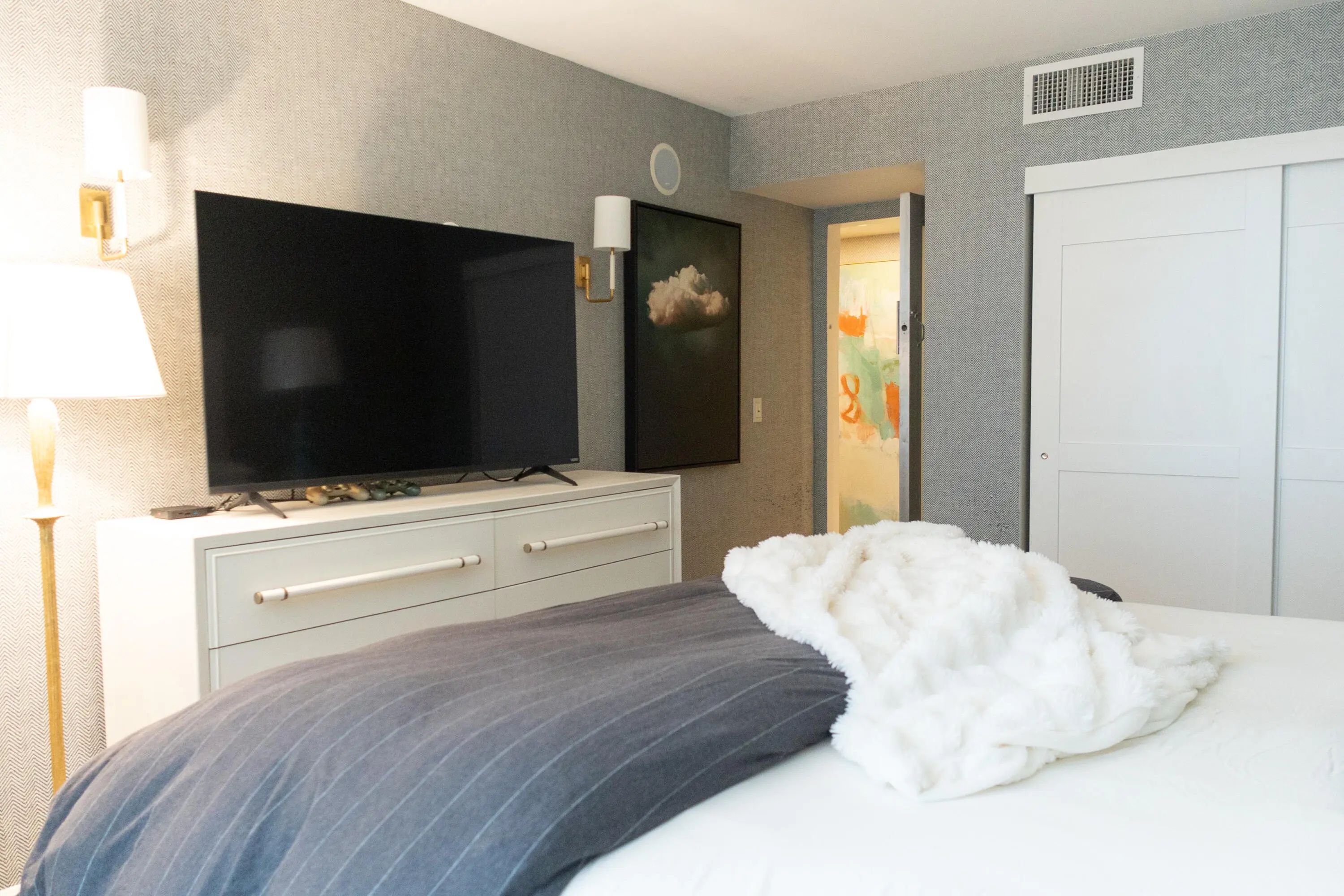 3590 S Ocean Boulevard #101, South Palm Beach, FL, 33480