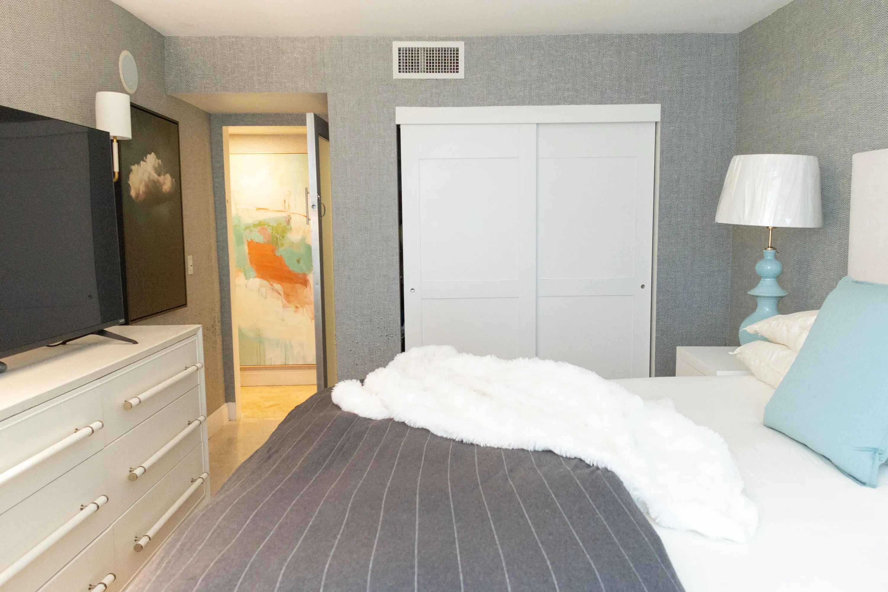 3590 S Ocean Boulevard #101, South Palm Beach, FL, 33480