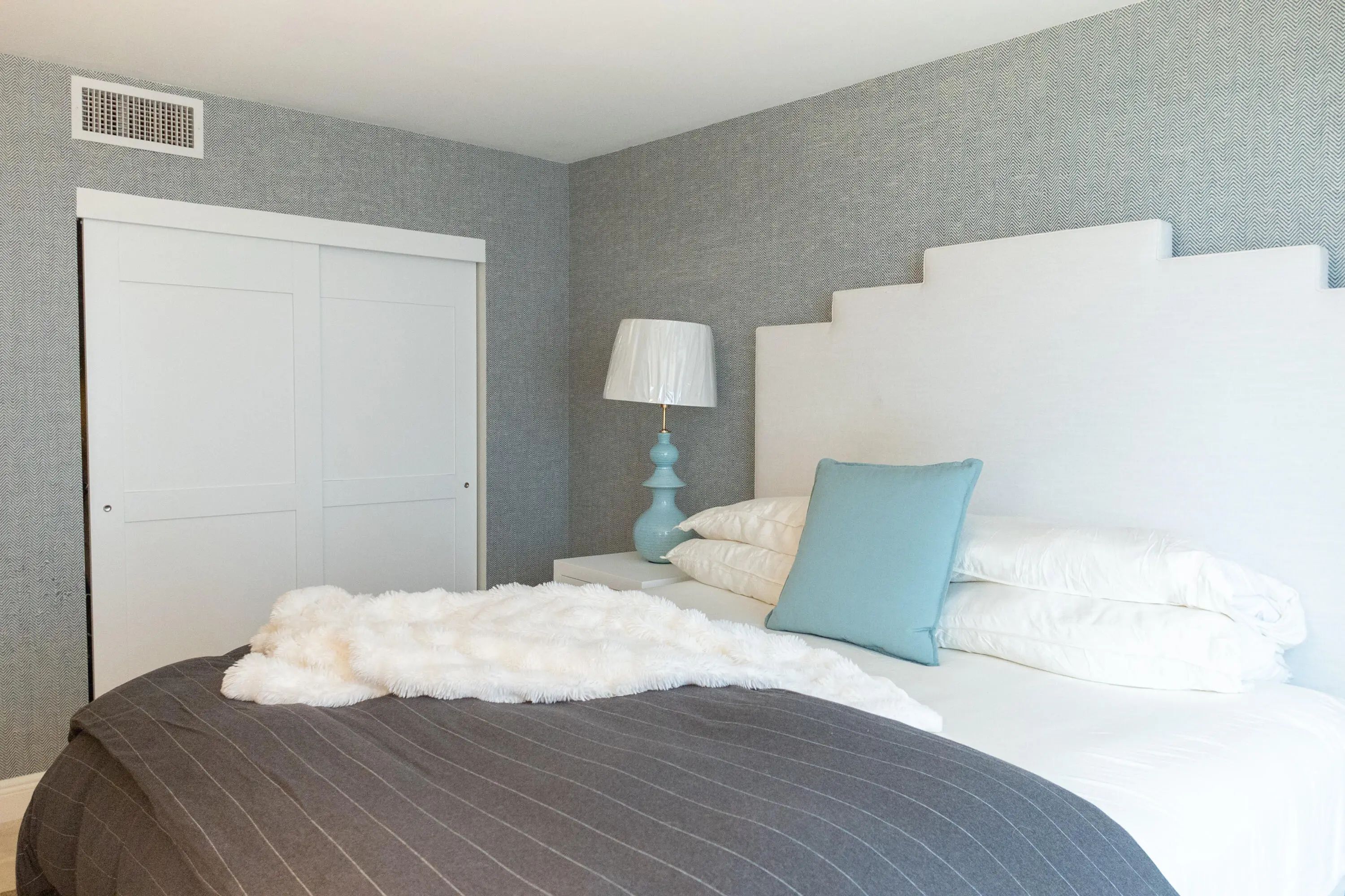 3590 S Ocean Boulevard #101, South Palm Beach, FL, 33480
