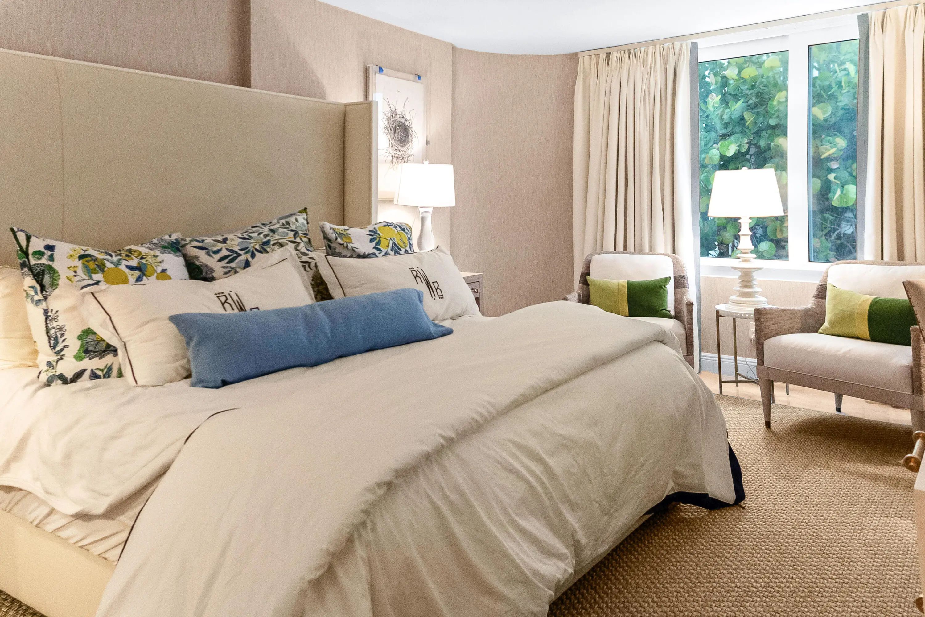 3590 S Ocean Boulevard #101, South Palm Beach, FL, 33480