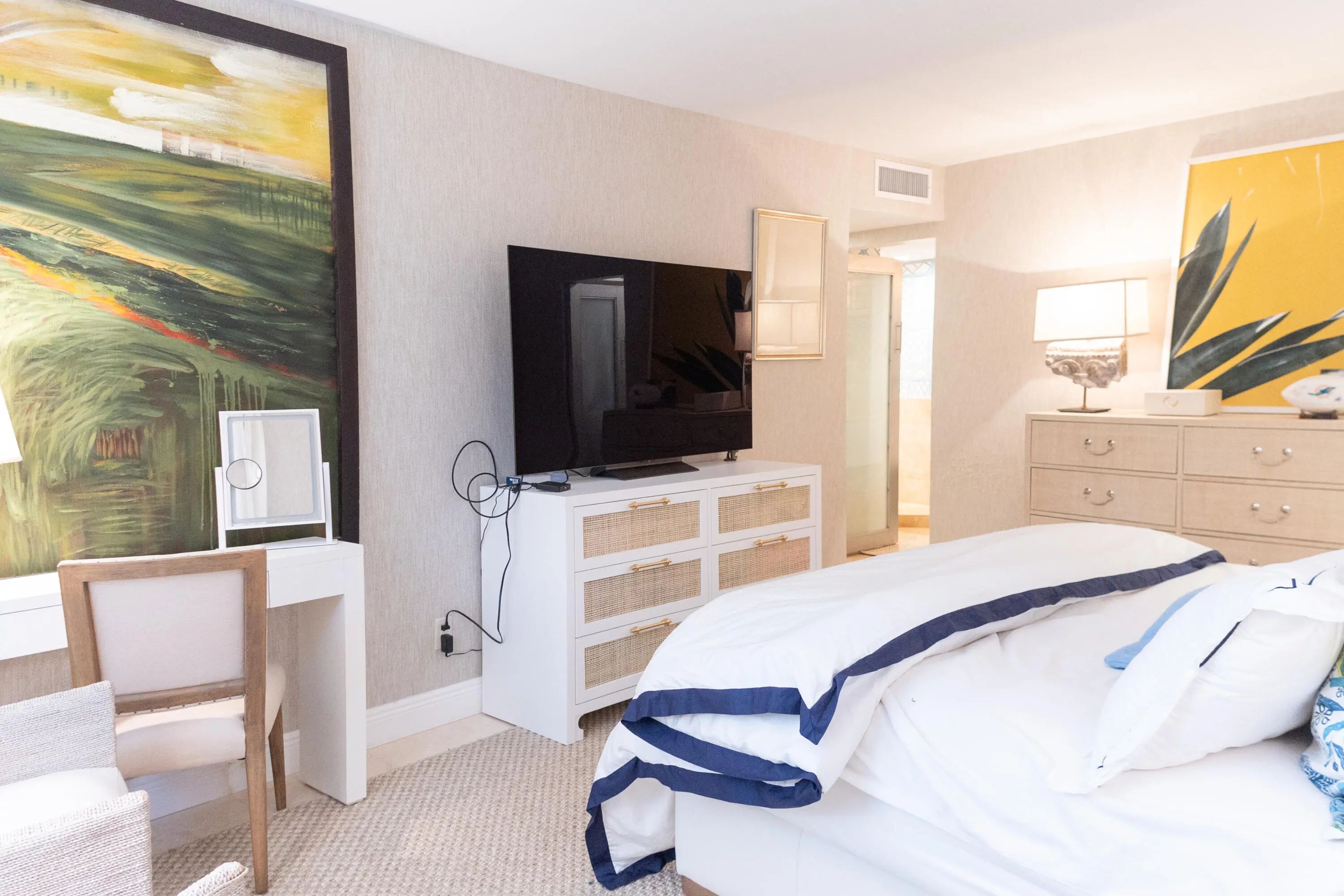 3590 S Ocean Boulevard #101, South Palm Beach, FL, 33480