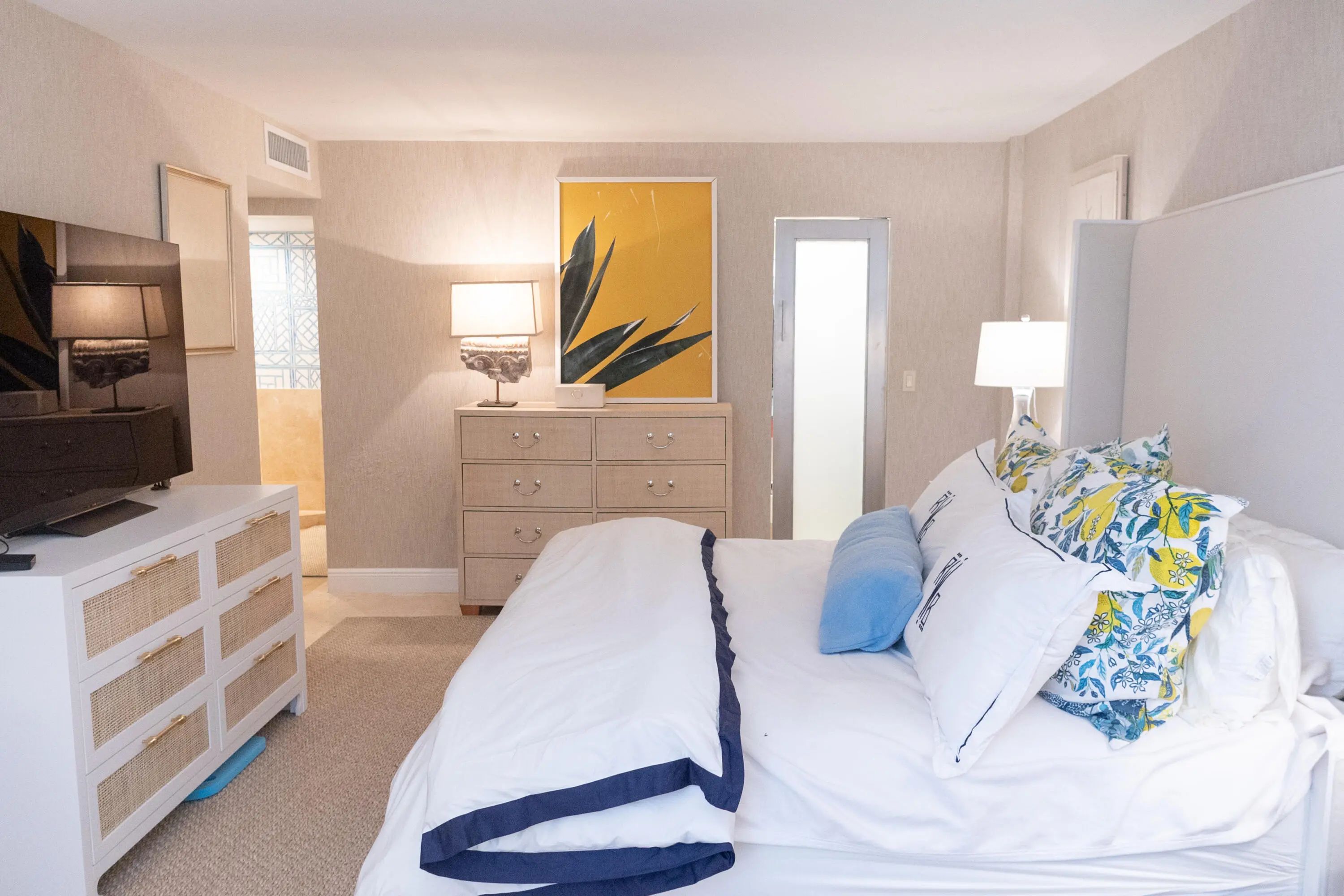 3590 S Ocean Boulevard #101, South Palm Beach, FL, 33480
