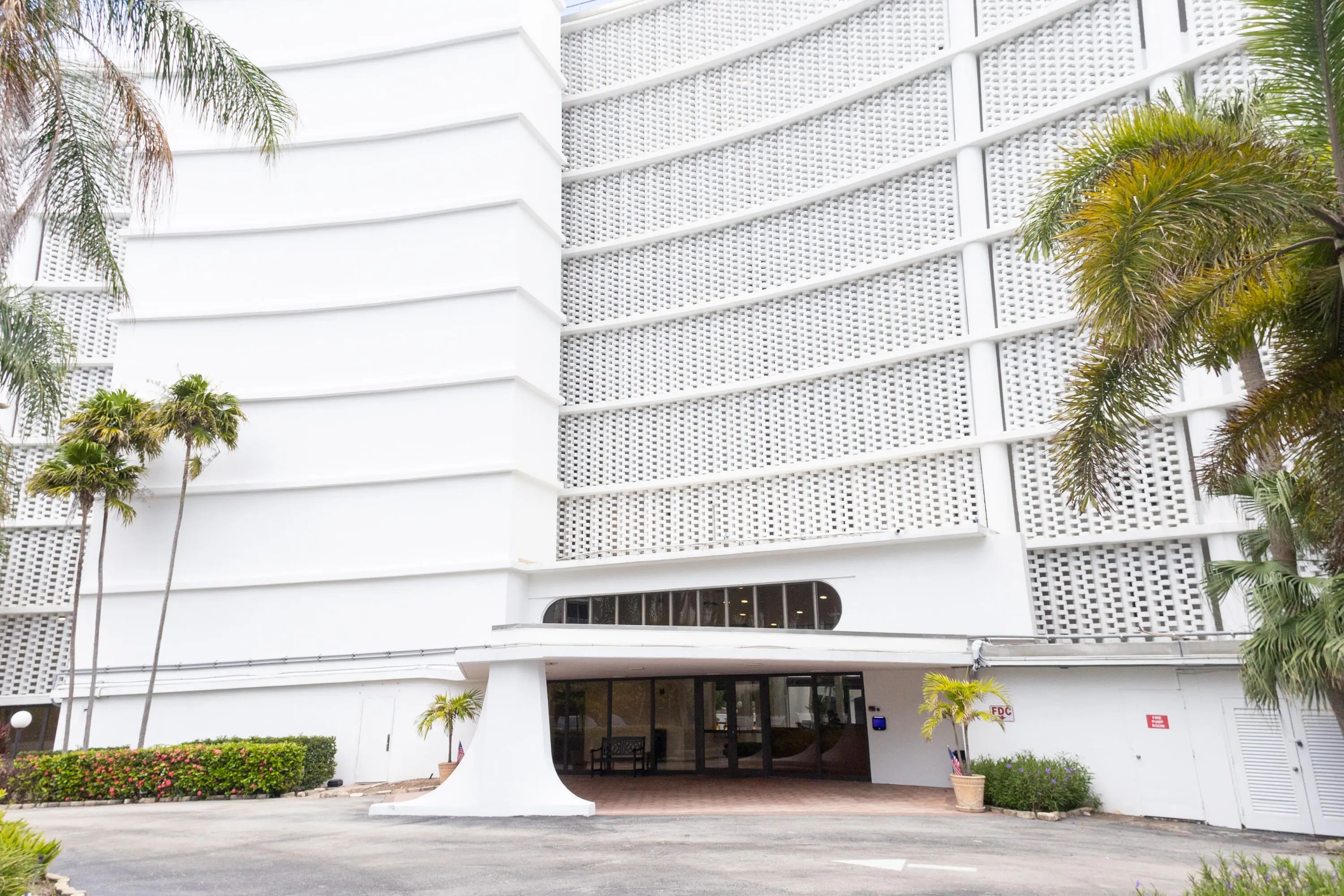 3590 S Ocean Boulevard #101, South Palm Beach, FL, 33480