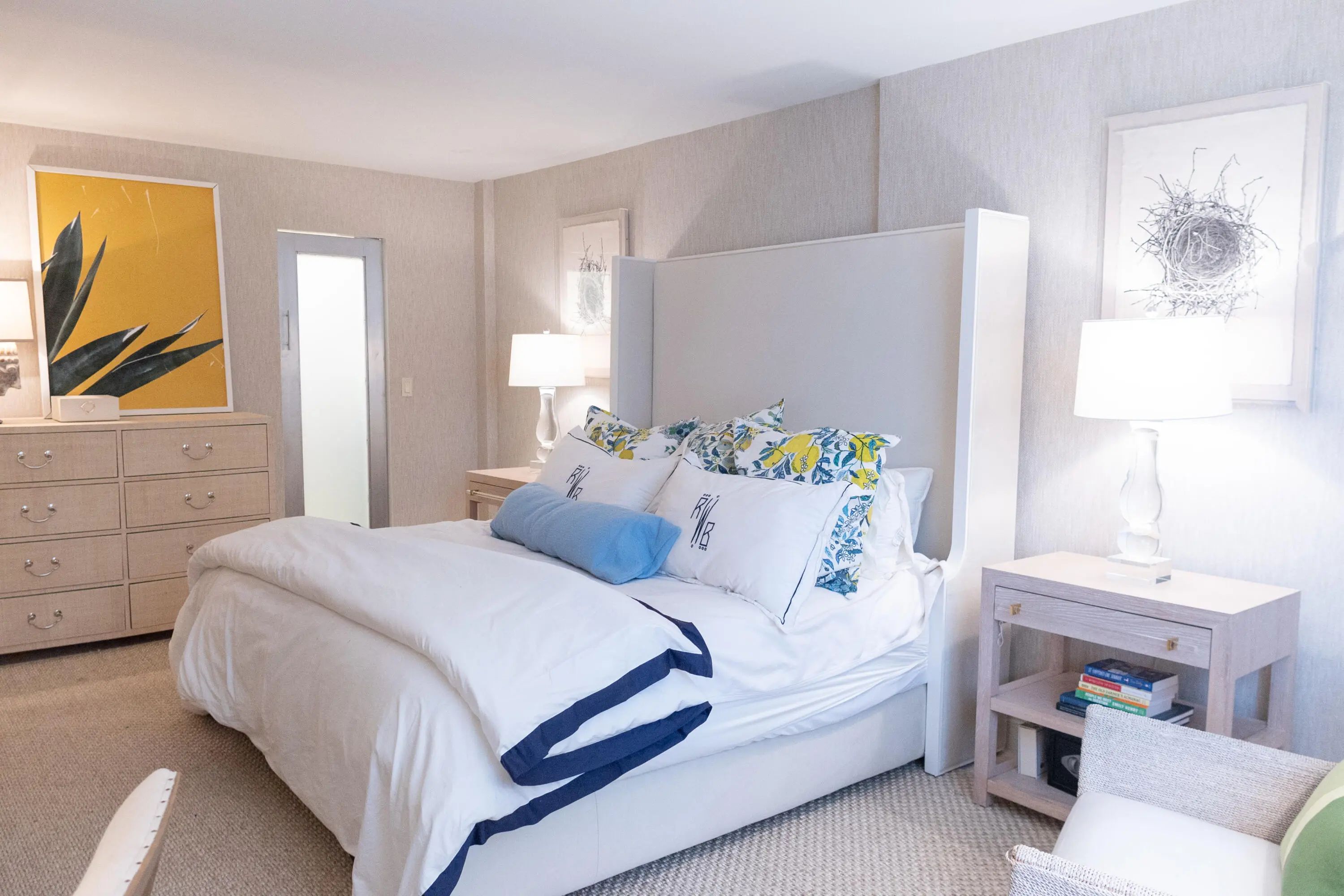 3590 S Ocean Boulevard #101, South Palm Beach, FL, 33480