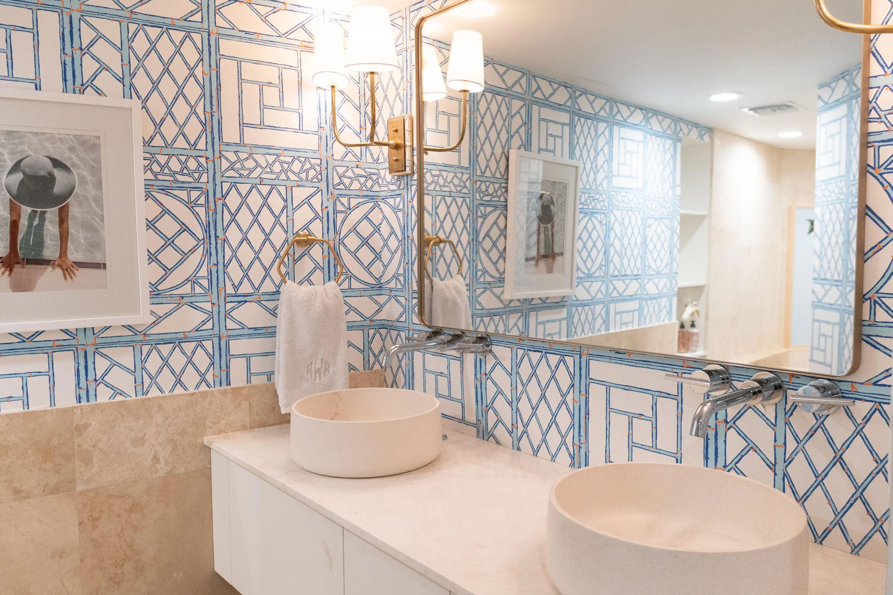 3590 S Ocean Boulevard #101, South Palm Beach, FL, 33480