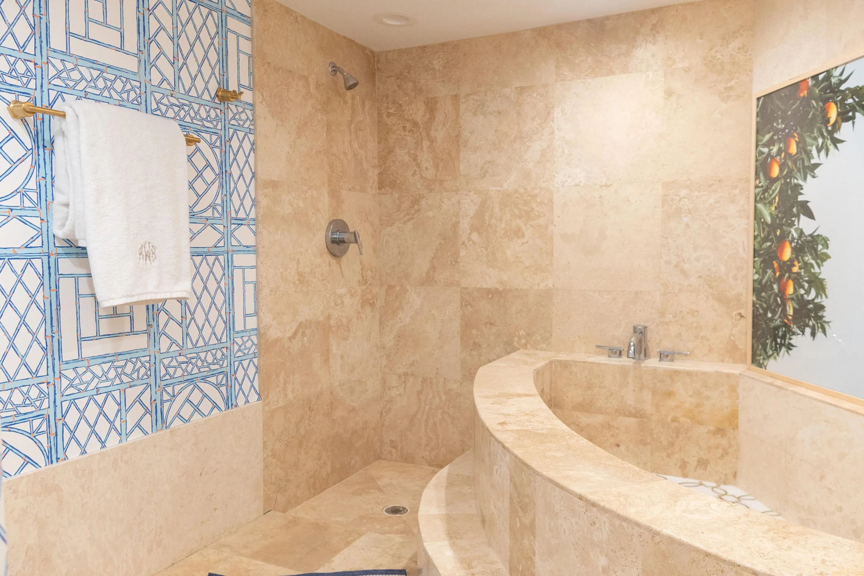 3590 S Ocean Boulevard #101, South Palm Beach, FL, 33480