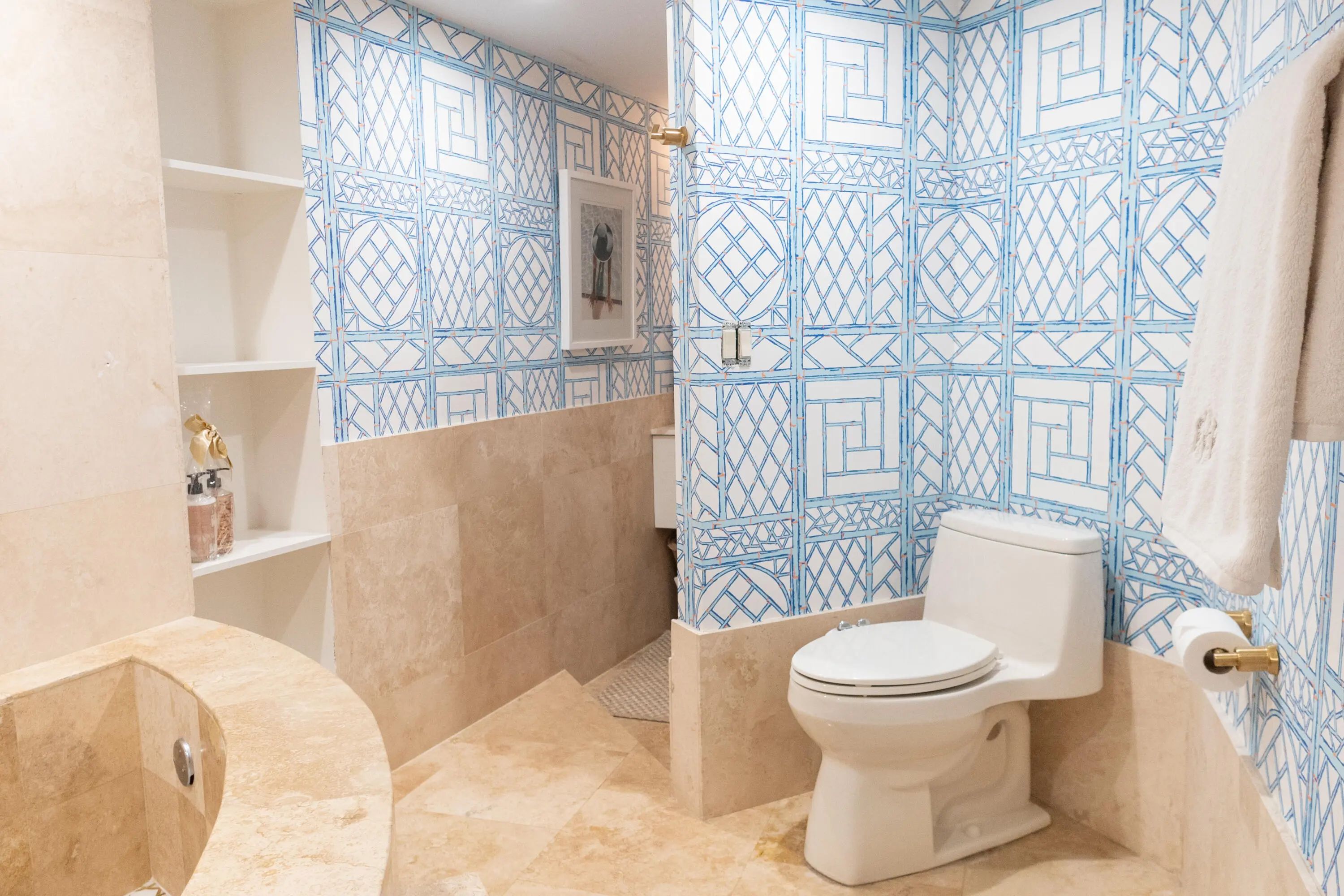 3590 S Ocean Boulevard #101, South Palm Beach, FL, 33480