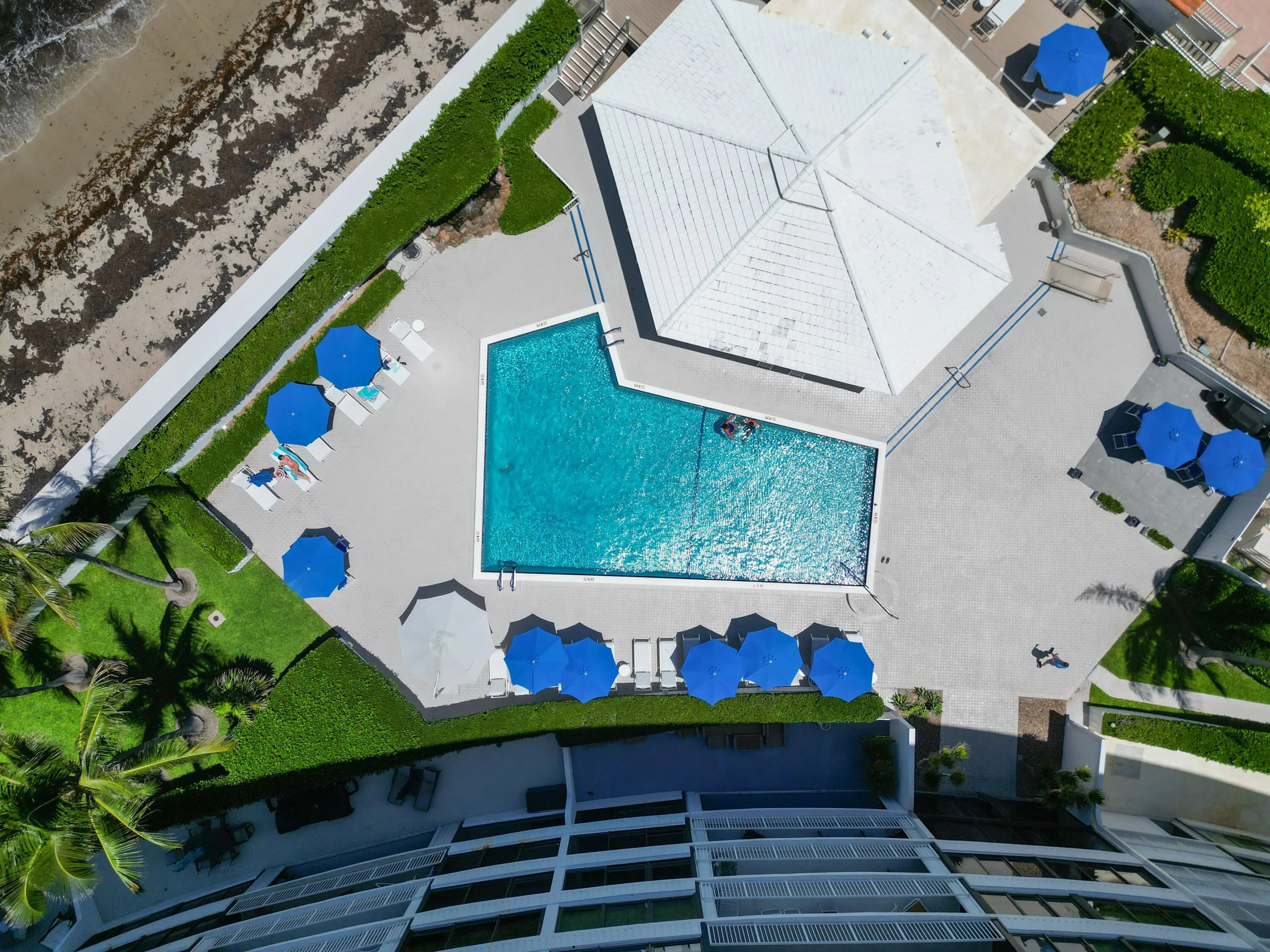 3590 S Ocean Boulevard #101, South Palm Beach, FL, 33480