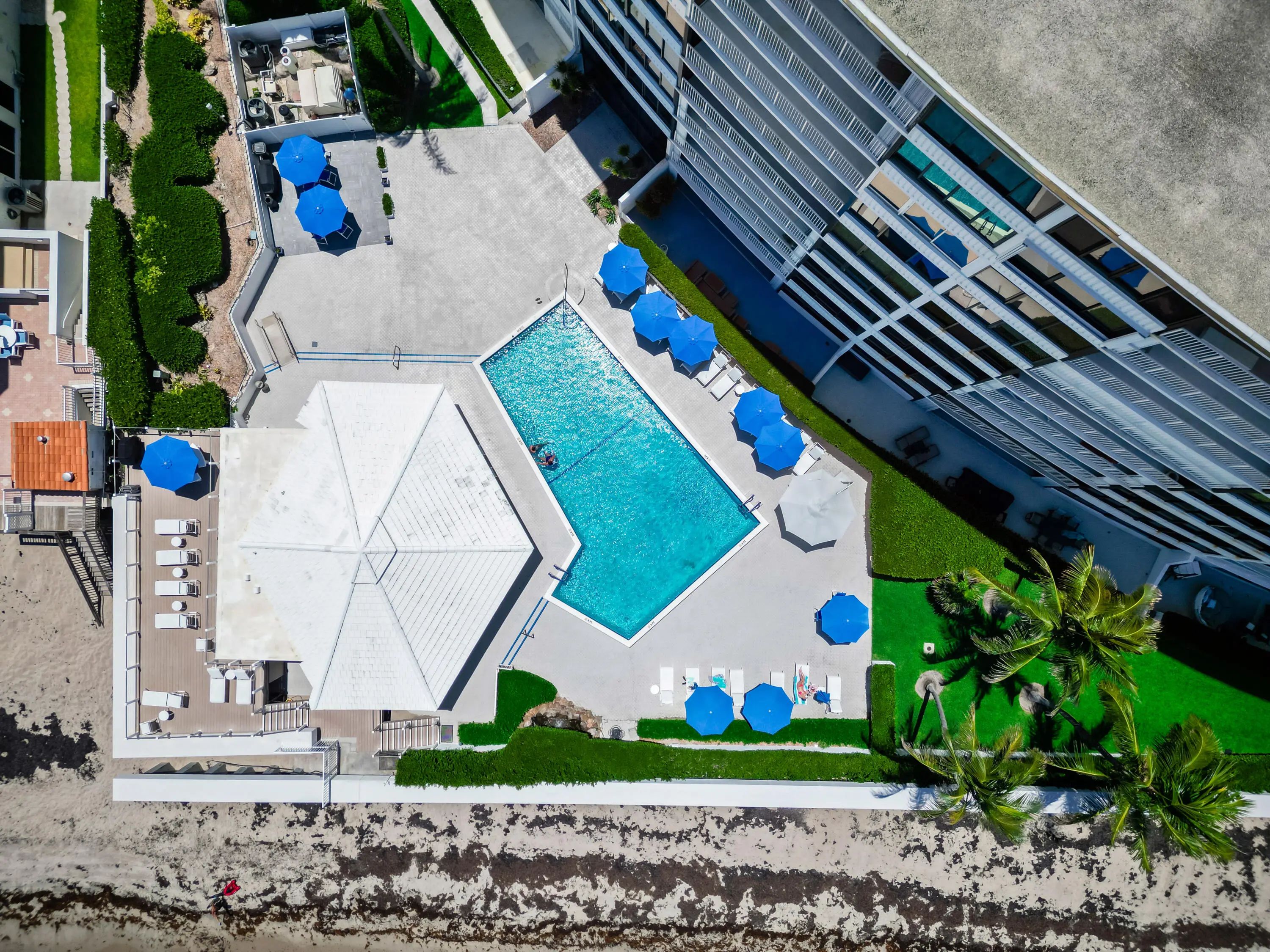 3590 S Ocean Boulevard #101, South Palm Beach, FL, 33480