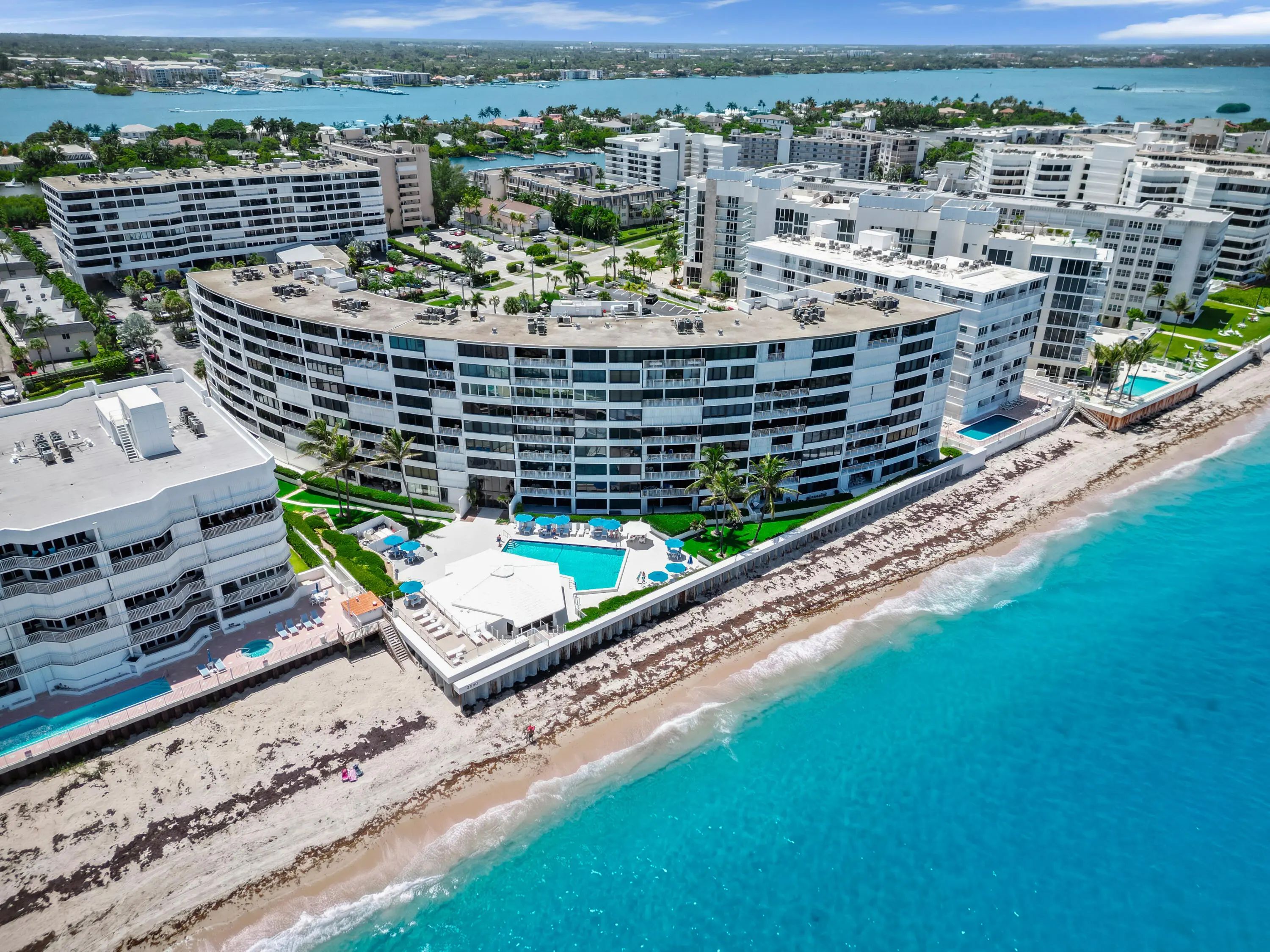 3590 S Ocean Boulevard #101, South Palm Beach, FL, 33480
