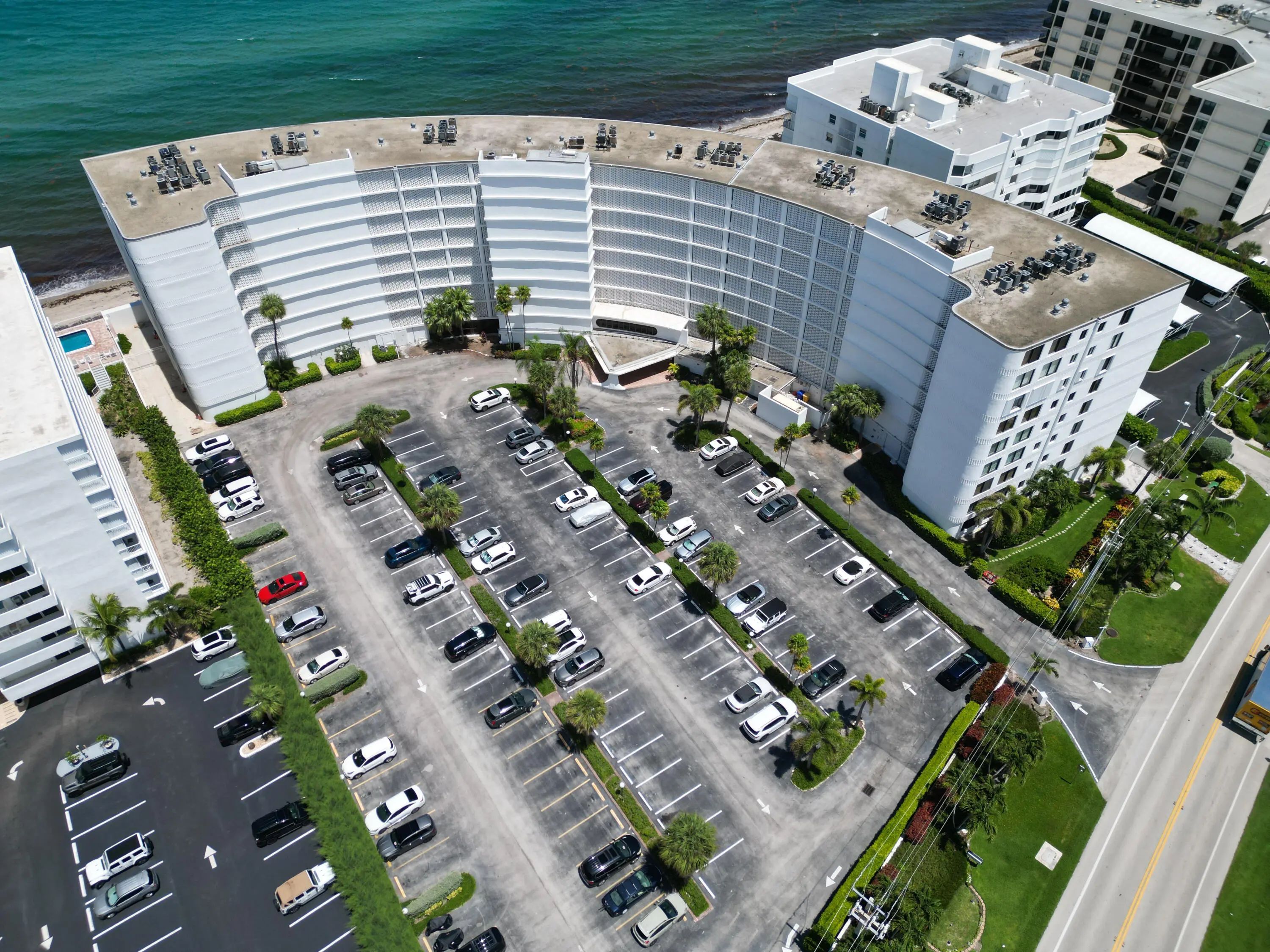 3590 S Ocean Boulevard #101, South Palm Beach, FL, 33480