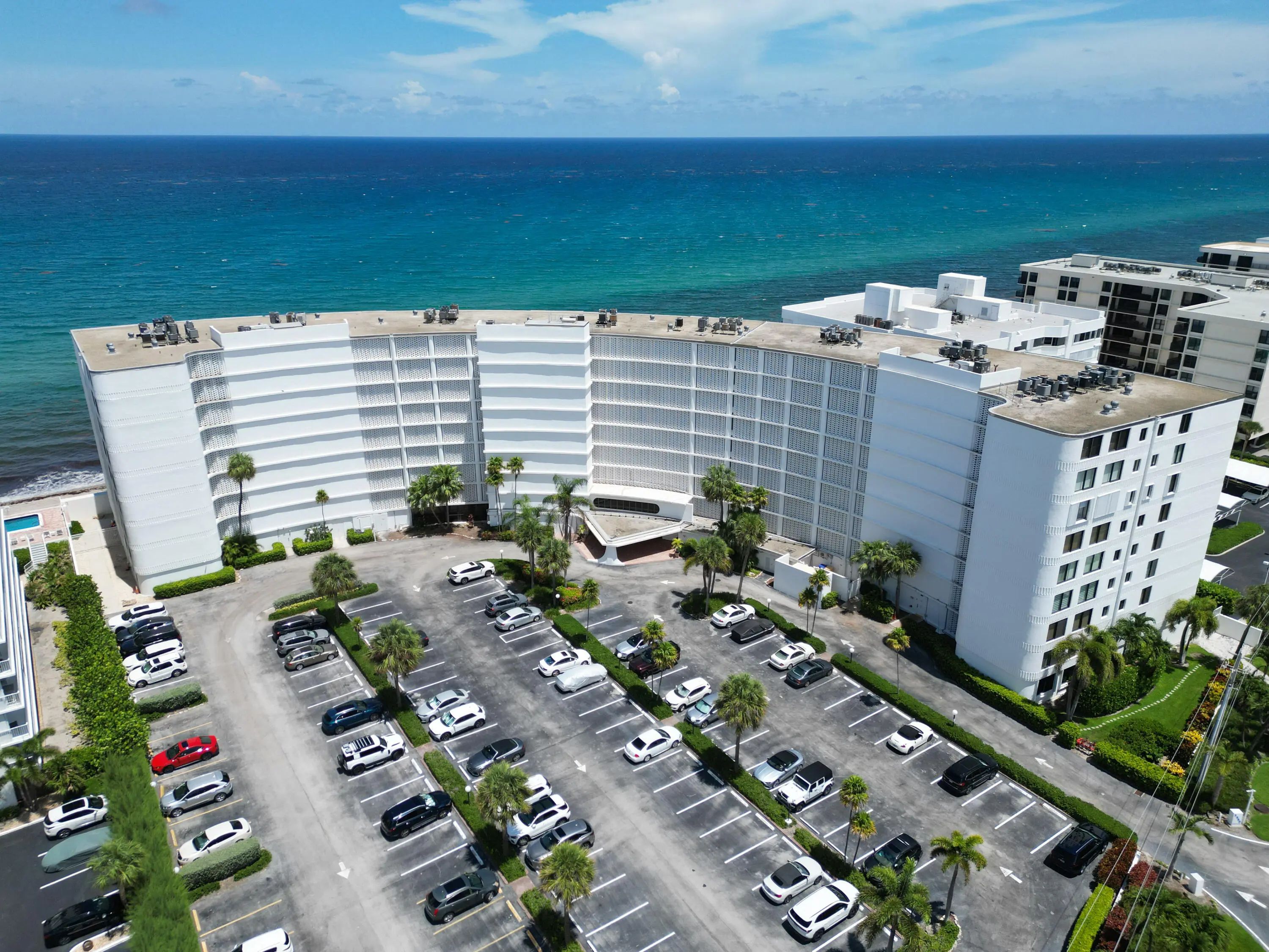 3590 S Ocean Boulevard #101, South Palm Beach, FL, 33480