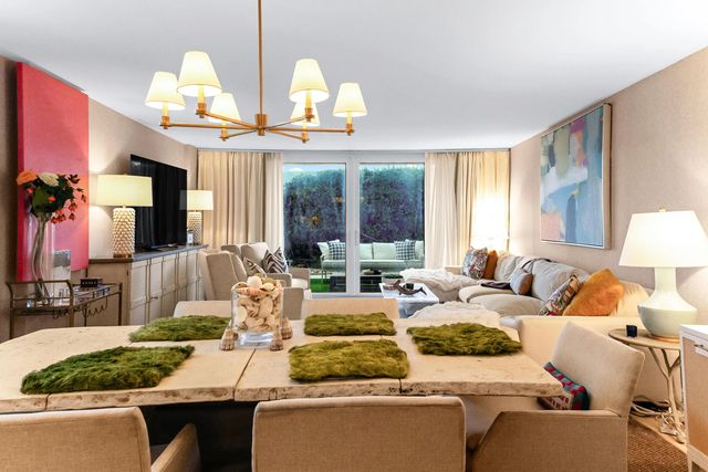 4 of 44 - 3590 S Ocean Boulevard #101, South Palm Beach, FL