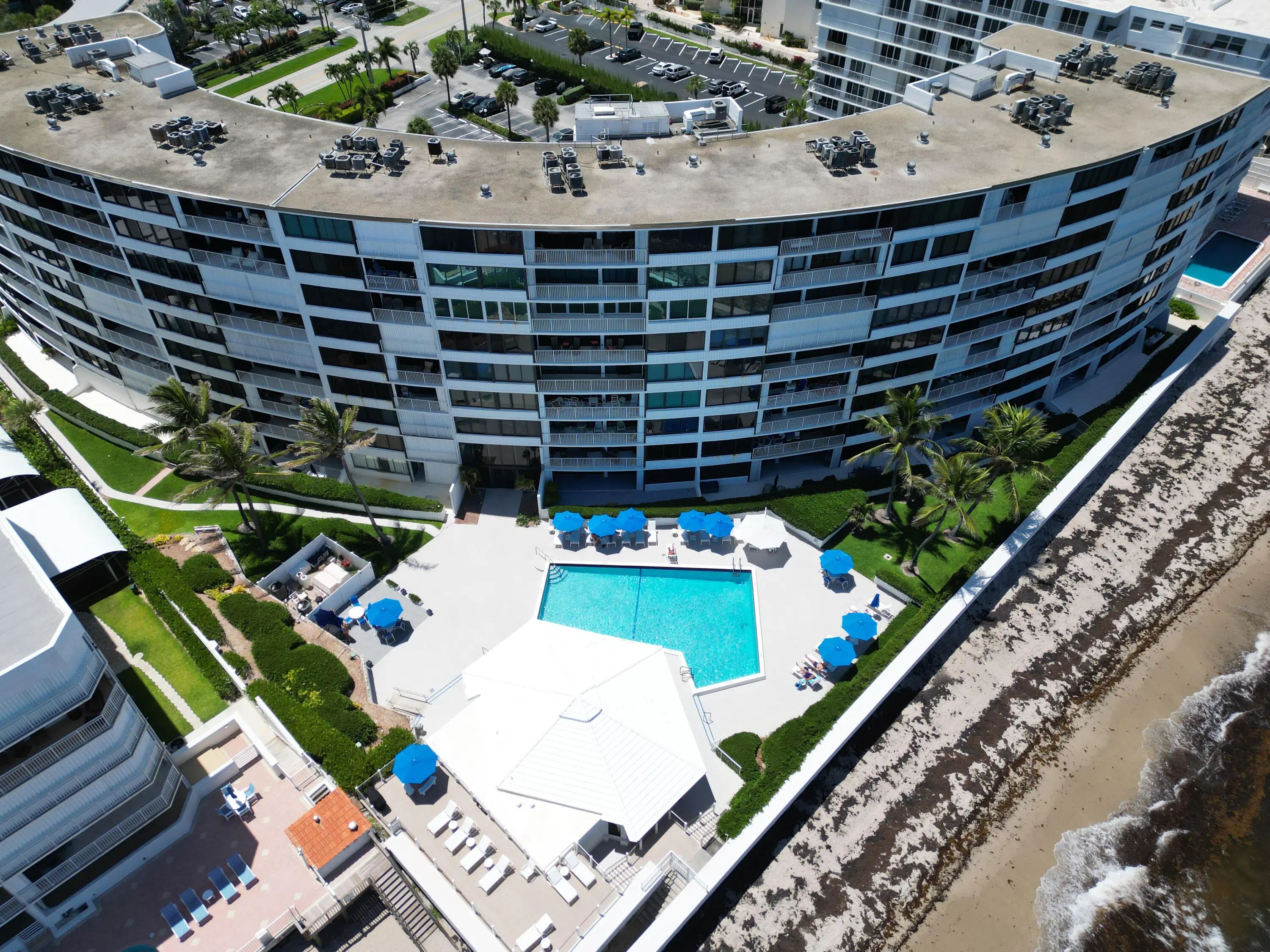 3590 S Ocean Boulevard #101, South Palm Beach, FL, 33480