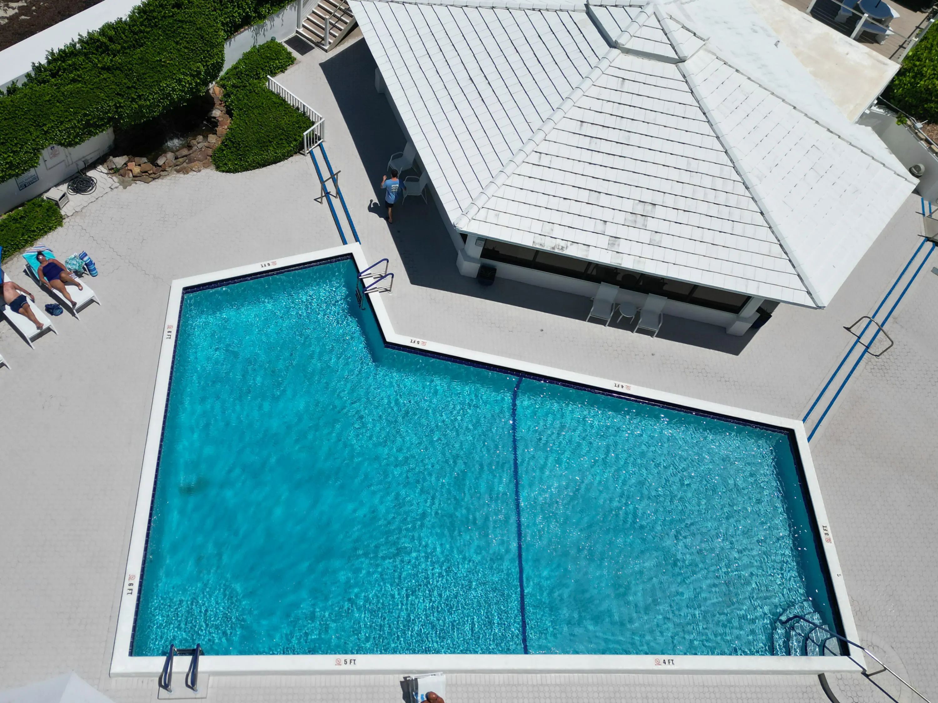 3590 S Ocean Boulevard #101, South Palm Beach, FL, 33480