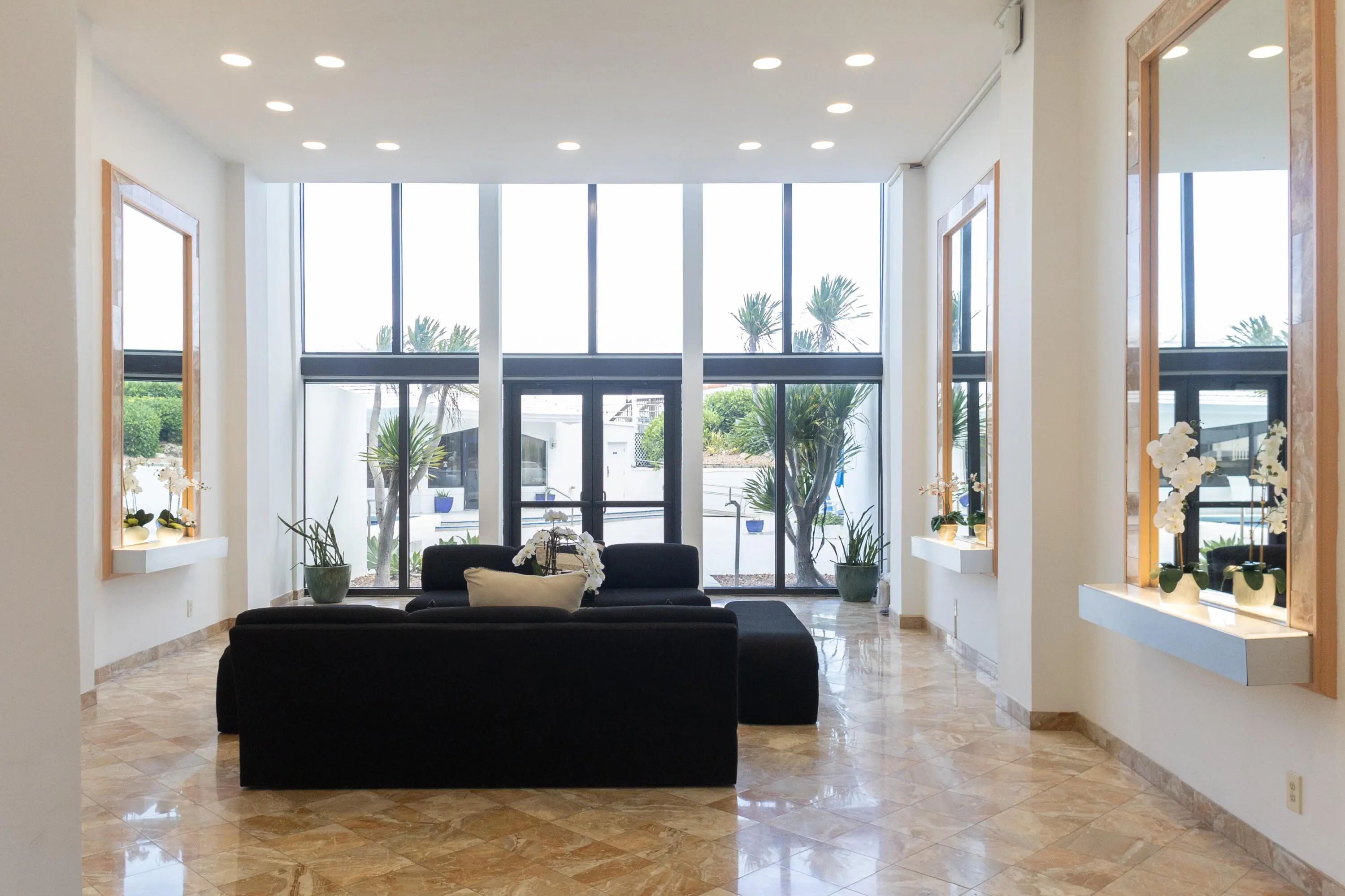 3590 S Ocean Boulevard #101, South Palm Beach, FL, 33480