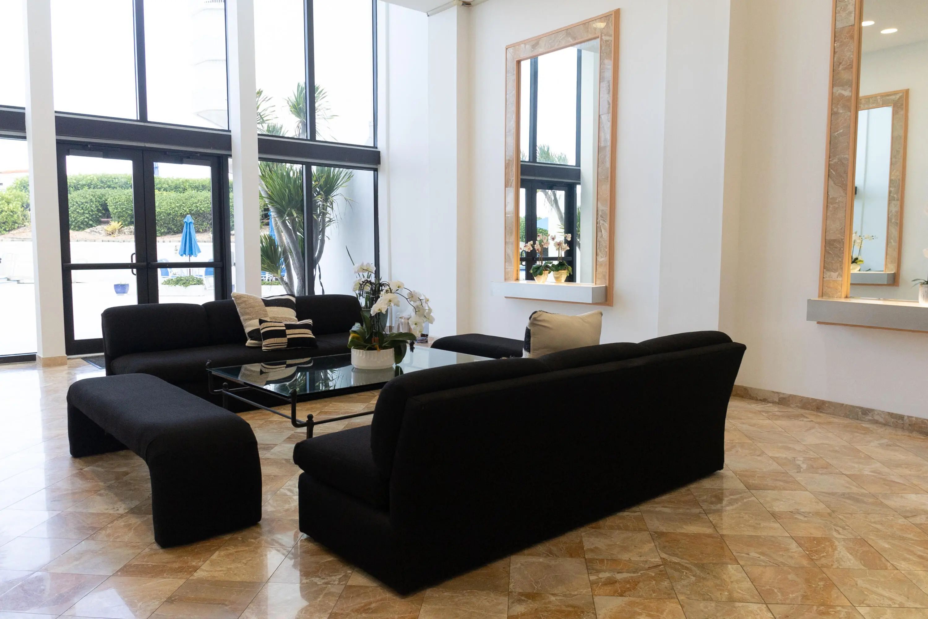 3590 S Ocean Boulevard #101, South Palm Beach, FL, 33480
