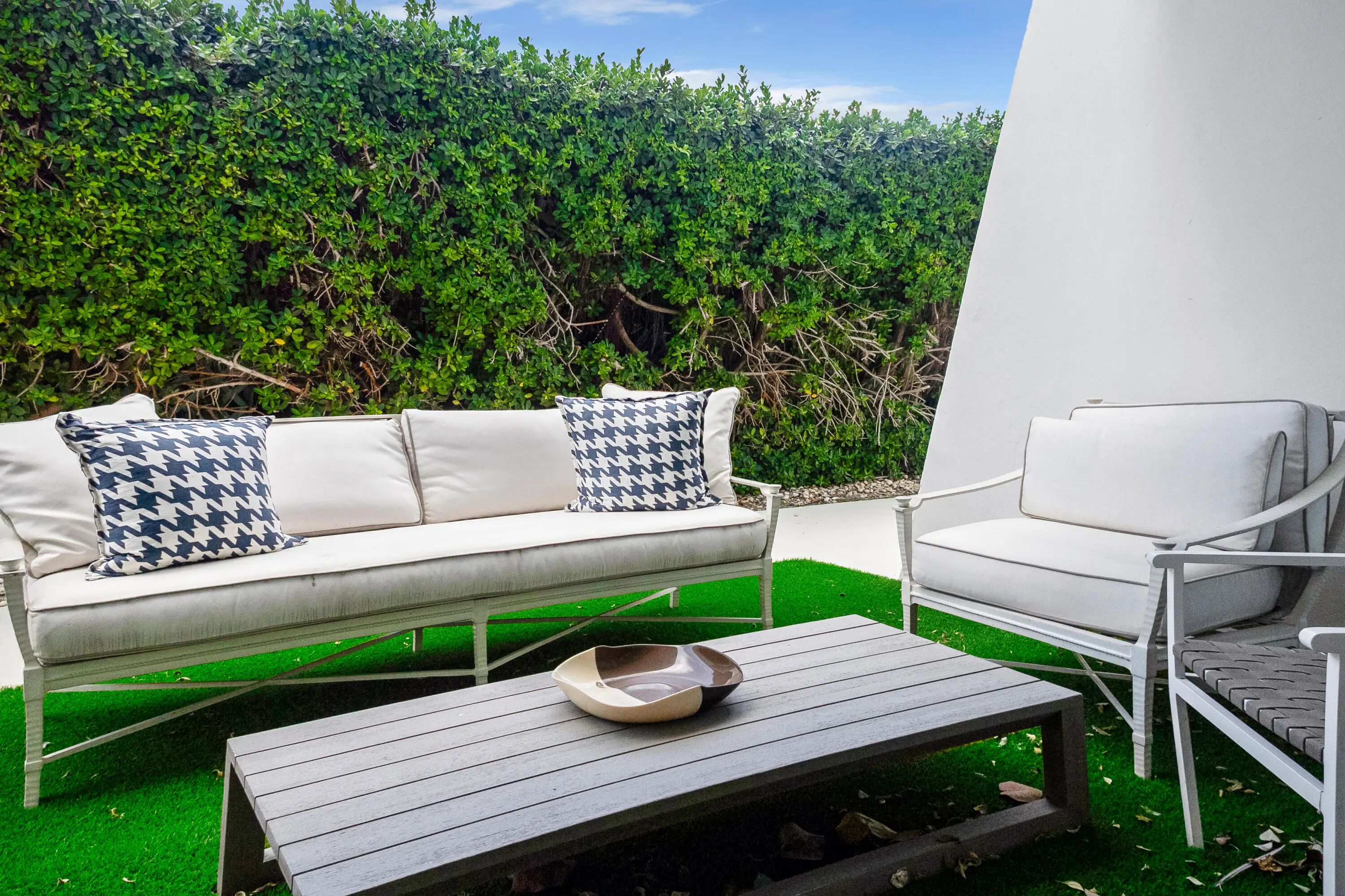 3590 S Ocean Boulevard #101, South Palm Beach, FL, 33480