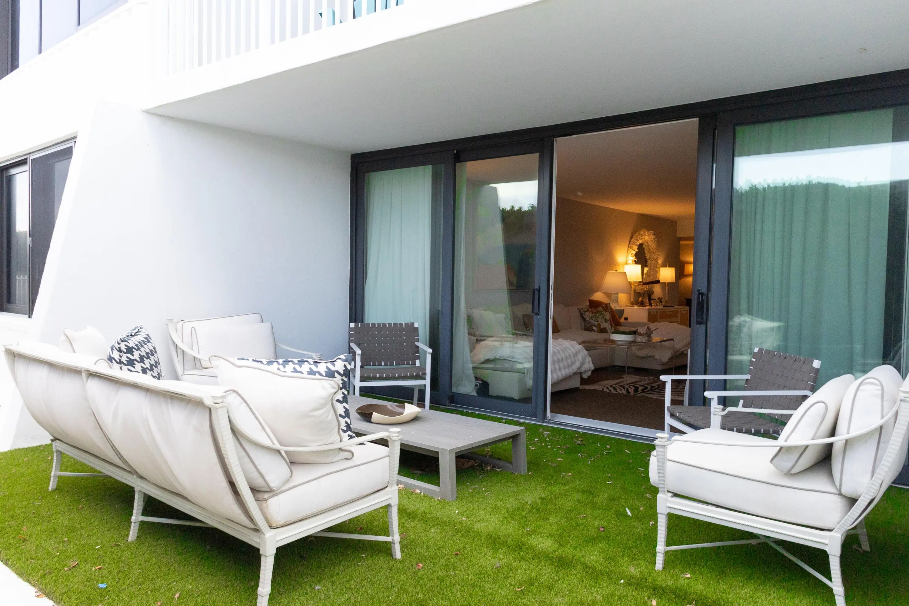 3590 S Ocean Boulevard #101, South Palm Beach, FL, 33480