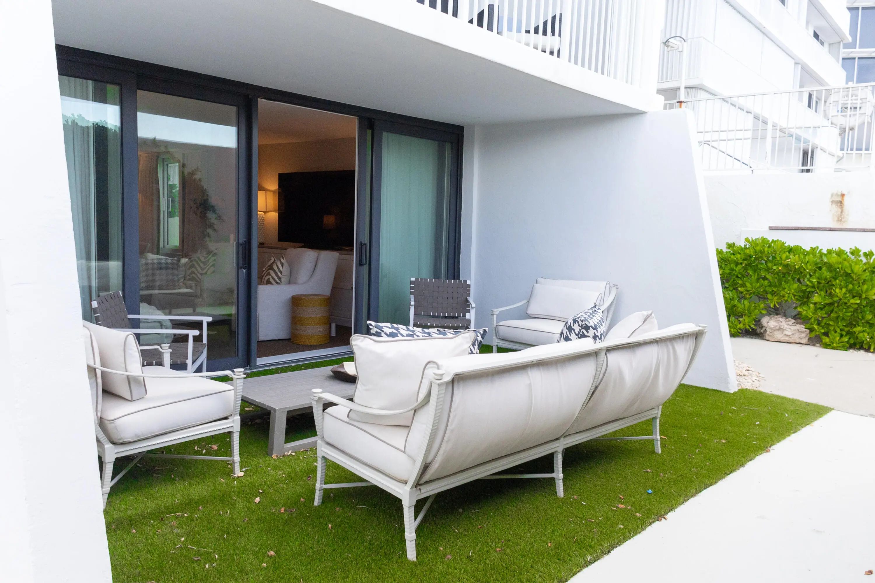 3590 S Ocean Boulevard #101, South Palm Beach, FL, 33480