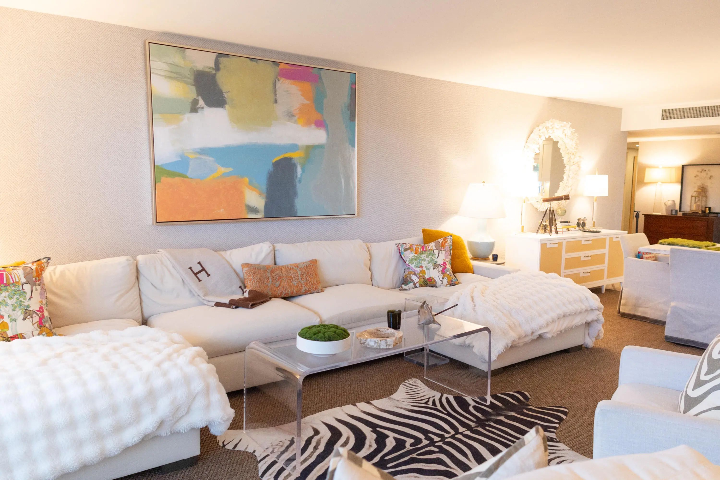 3590 S Ocean Boulevard #101, South Palm Beach, FL, 33480