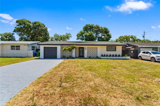 2 of 50 - 2431 Sabal Palm Drive, Miramar, FL