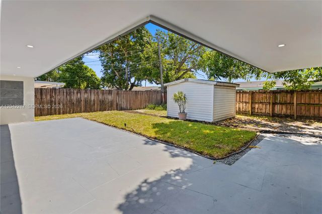 5 of 50 - 2431 Sabal Palm Drive, Miramar, FL