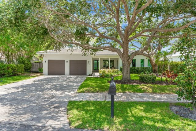 2 of 44 - 1716 Middle River Drive, Fort Lauderdale, FL