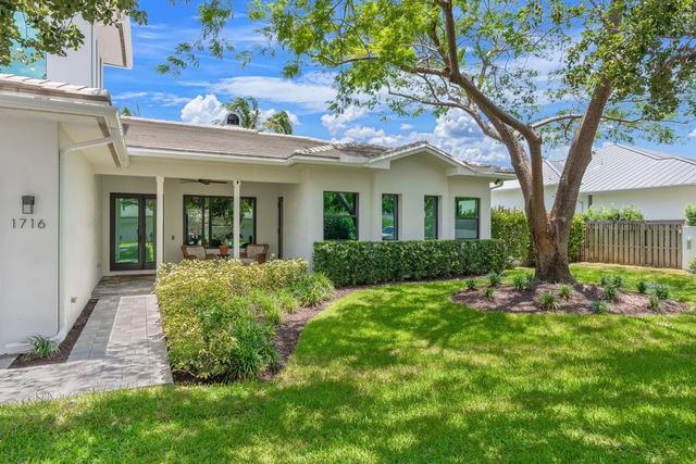 3 of 44 - 1716 Middle River Drive, Fort Lauderdale, FL