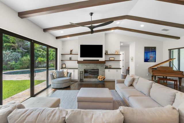 5 of 44 - 1716 Middle River Drive, Fort Lauderdale, FL