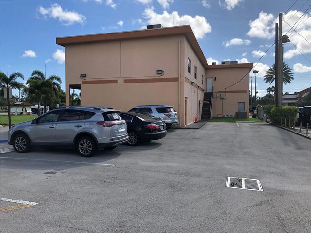 2 of 8 - 1303 N State Road 7 #a-6, Margate, FL