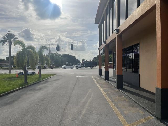 3 of 8 - 1303 N State Road 7 #a-6, Margate, FL