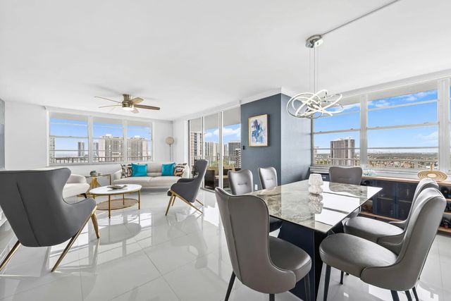 2 of 19 - 2851 Ne 183rd Street #2117, Aventura, FL