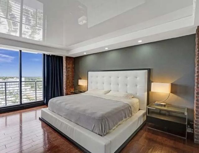 4 of 31 - 1720 Harrison Street #14h, Hollywood, FL