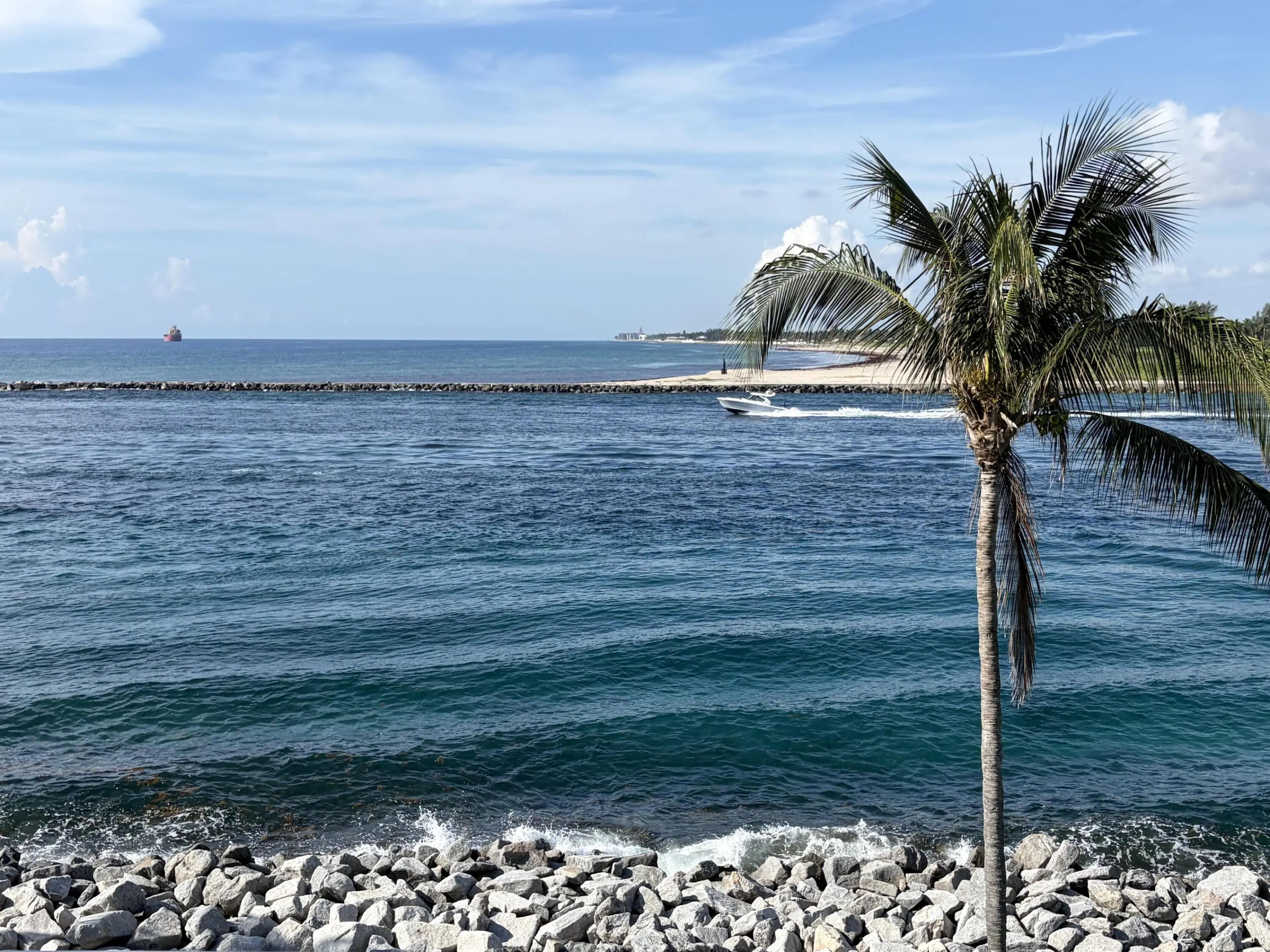 140 Inlet Way #312, Palm Beach Shores