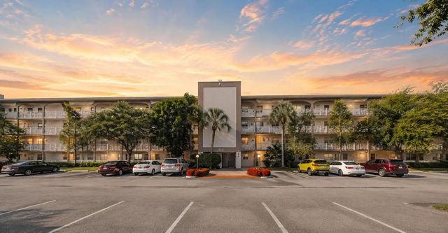 3405 Bimini Lane #d1, Coconut Creek