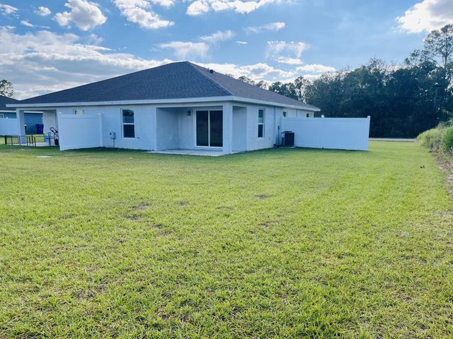 2 of 9 - 7056 San Benito Drive, Sebring, FL