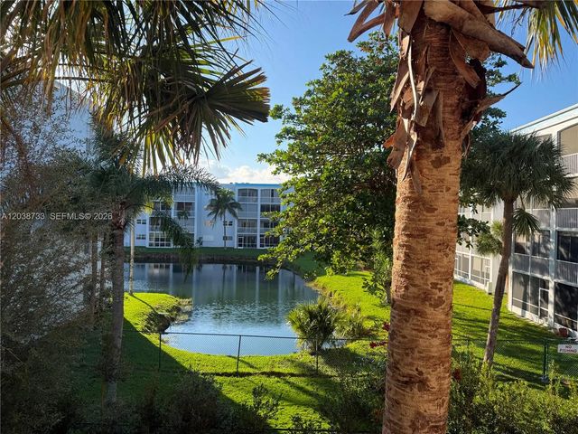 610 Ne 2nd Street #305, Dania Beach