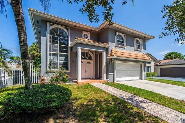 2 of 43 - 15251 Nw 89th Avenue, Miami Lakes, FL