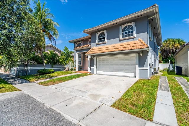 3 of 43 - 15251 Nw 89th Avenue, Miami Lakes, FL