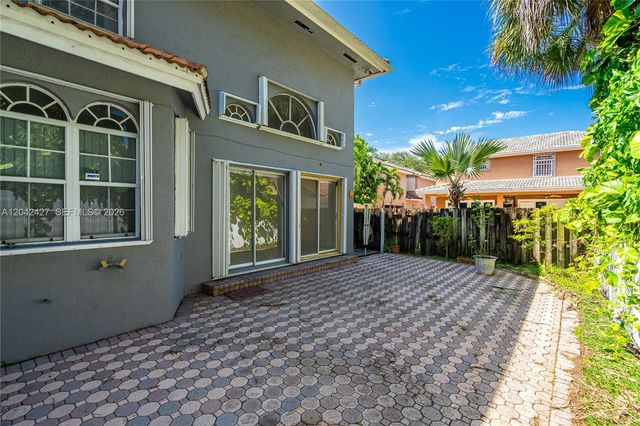 4 of 43 - 15251 Nw 89th Avenue, Miami Lakes, FL